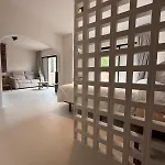 Lägenhet Casa Bel - 4 *