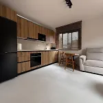 Casa Bel - 4 Lägenhet