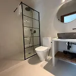 Casa Bel - 4 Lägenhet