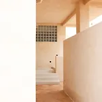 Casa Bel - 4 Lägenhet *