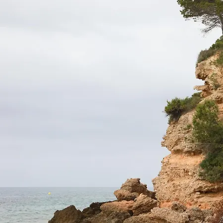 Casa Bel - 4 *