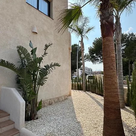 Casa Bel - 4