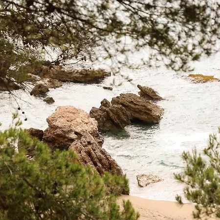 Casa Bel - 4 *