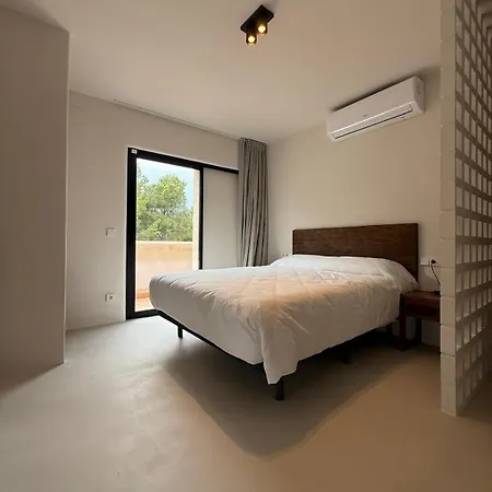 Apartamento Casa Bel - 4 *