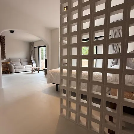 Apartamento Casa Bel - 4 *