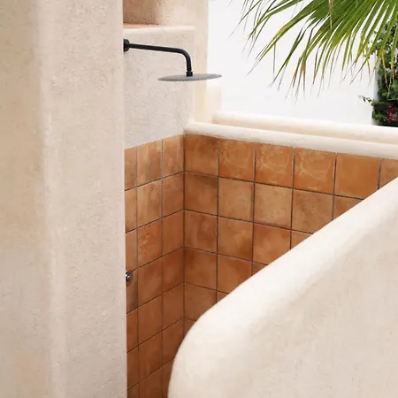 Casa Bel - 4 *