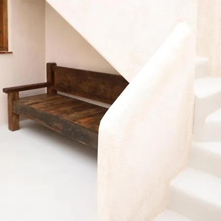 Apartamento Casa Bel - 4 *