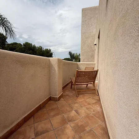 Casa Bel - 4 Apartamento Miami Platja (Miami Playa)