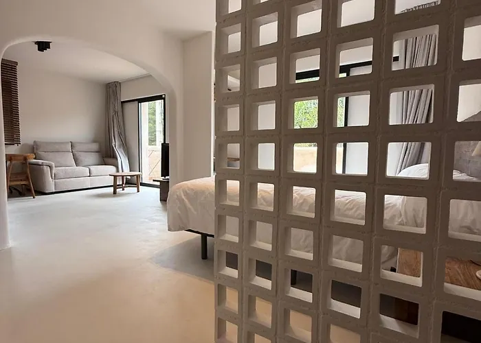 Апартаменты Casa Bel - 4 *
