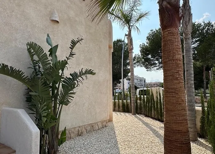 Casa Bel - 4